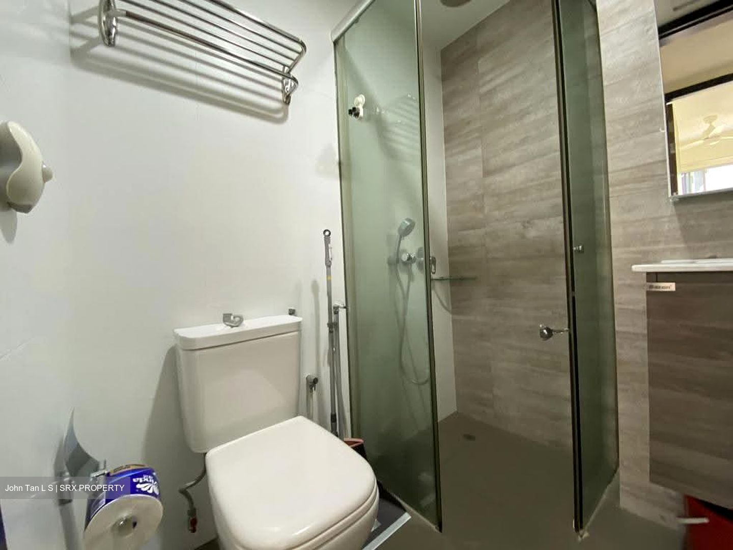 Guillemard Edge (D14), Apartment #636466891